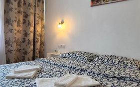 Alba Iulia Cetate Apartment